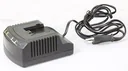 Charger for 40 V battery