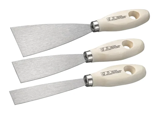 "Spatula set, 3-piece image"