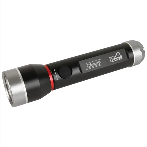 "Flashlight Share +350 image"