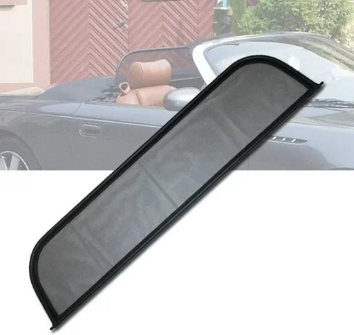 "Windschott Ford Thunderbird image"
