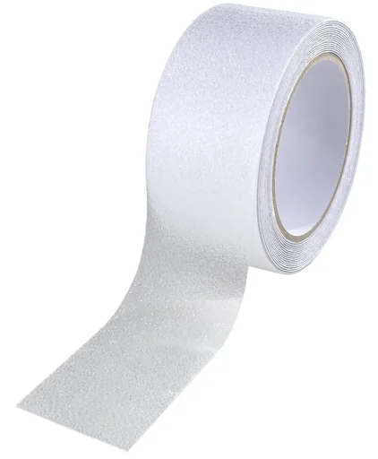 "Anti-slip tape, 5 x 500 cm image"