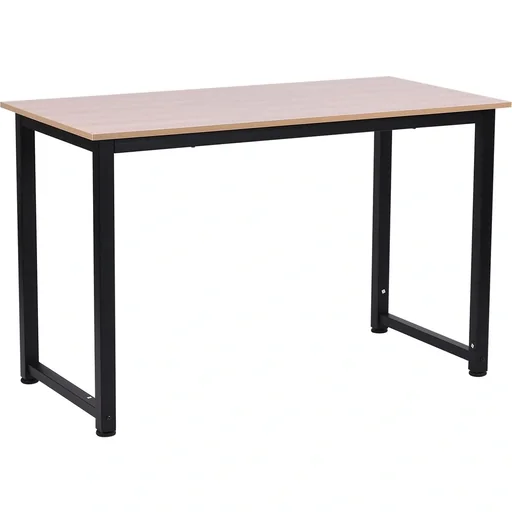 "Desk image"