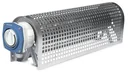 Protective cage for RiRo-u -a -s 3000, -f -fa 935, -nt -nta 800