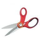 RA-X garden shears