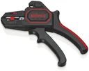 Automatic wire stripping pliers 180 mm 0.2 - 6.0 mm²