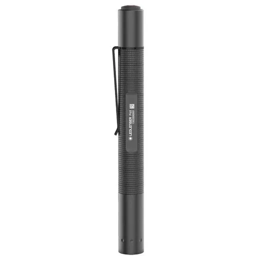 "P4X flashlight image"