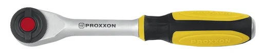 "ROTARY ratchet 1/2" image"