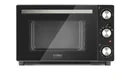 Oven with pizza stone "TO 32 Classic", 32 liters, 1850 watts