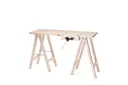 Portable Workbench Flexible Friend