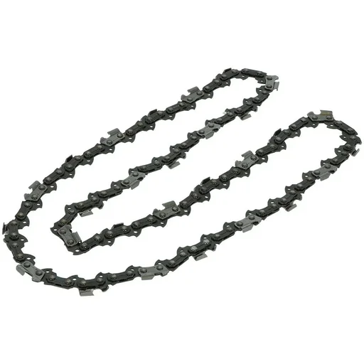 "Chain 16 inch / 40 cm image"