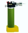 MICROFLAM-Brenner MFB/E