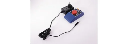 "Control unit + transformer image"