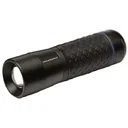 Rechargeable flashlight Flash-100 130lm