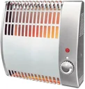 Frost protection device with frost guard function