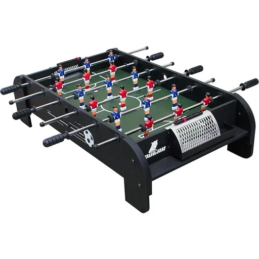 "Cup Meister Mini Football Table image"