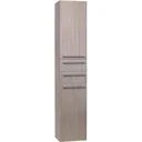 Column box Force - high - right - oak