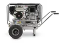 Petrol compressor 590 +11 - 11 Honda