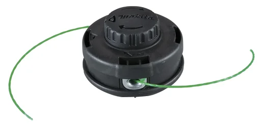 "2-line head Tap&Go 2.0 mm image"