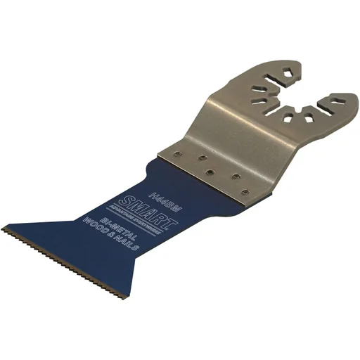 "UN TRA 44x51mm BiM-Blatt h-s 10st image"