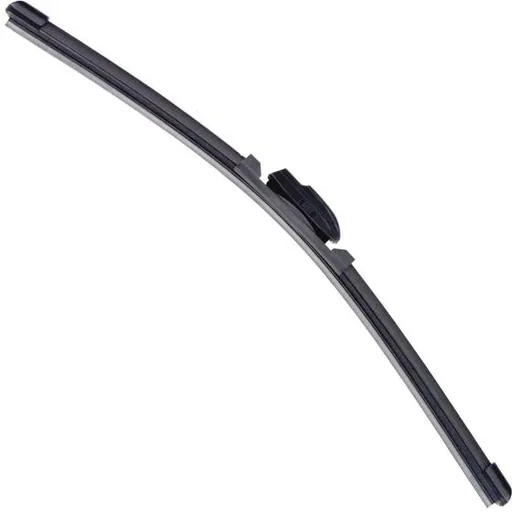 "Windscreen wiper NXT Aero-Comfort 13F 33cm image"