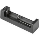 Multifunctional charger for Li-Ion batteries - 1 battery