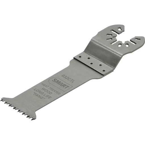 "UN PRO 32x67mm long knife, Wood 1 image"