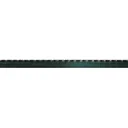 Band saw blade - 6x0.36x2240mm | 24TPI | Suitable for HBS300