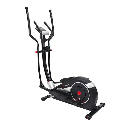 "Crosstrainer AX 6000 Class HC image"