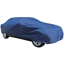 Ganzgarage Polyester XL 490x178x122cm