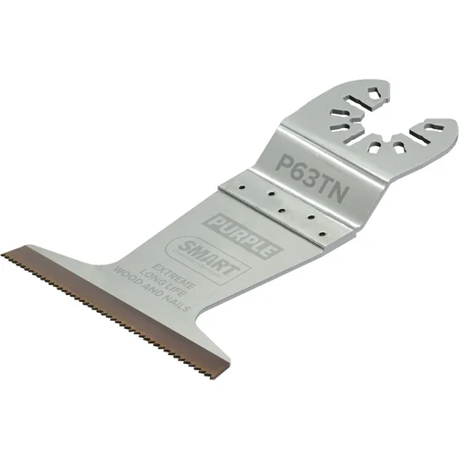 "UN PUR 63x42mm BiM Titanblech 3Stk. image"