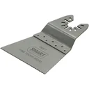 UN PRO 63x42mm Sheet wood fine 3.
