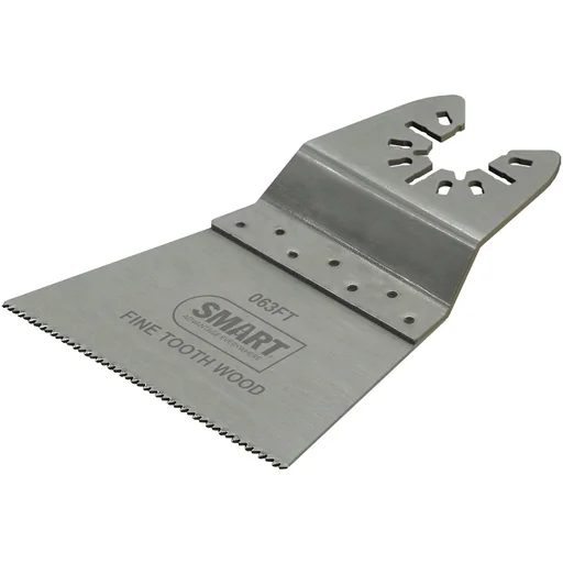 "UN PRO 63x42mm Sheet wood fine 3. image"
