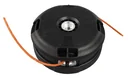 2-line head Tap&Go 2.4 mm