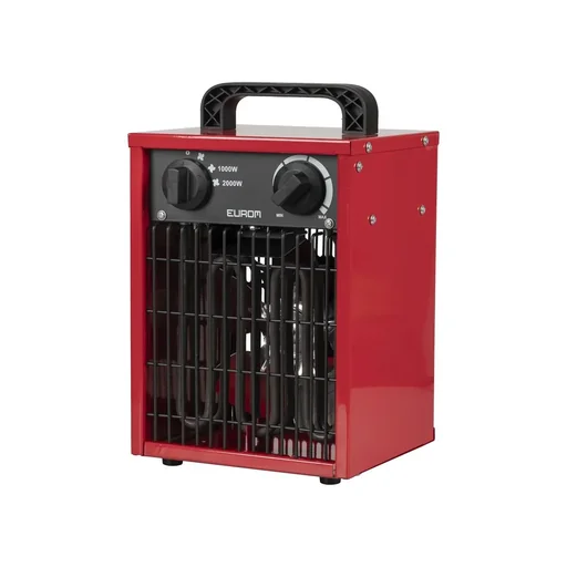 "Fan heater EK3201, 3000 W image"
