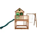 Liam playhouse (incl. single swing)