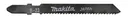 Jigsaw blade B-23