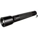 RELED Focus flashlight with cable IP44 1x5W 300lm