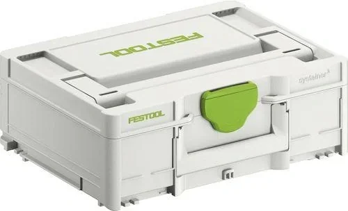 "Systainer SYS3 M 137 image"