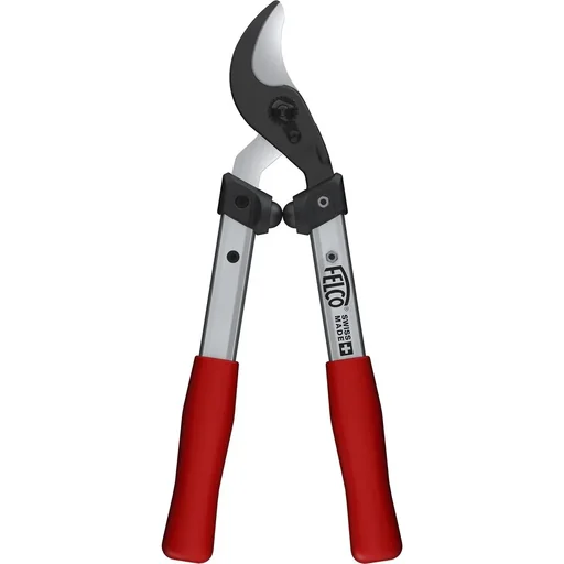 "Tree shears 211-40, aluminum 400 mm image"