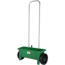 Spreader green 12L