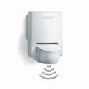 Infrared motion detector IS 130-2 white