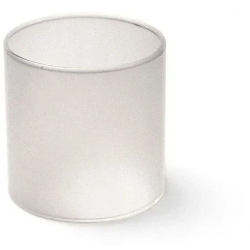"Scout replacement cup image"