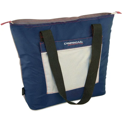 "Carry Bag Cooler image"