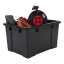 DIY storage box “SK-210”, set of 3