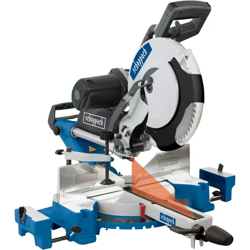 "HEAD DRAWING SAW HM120L image"