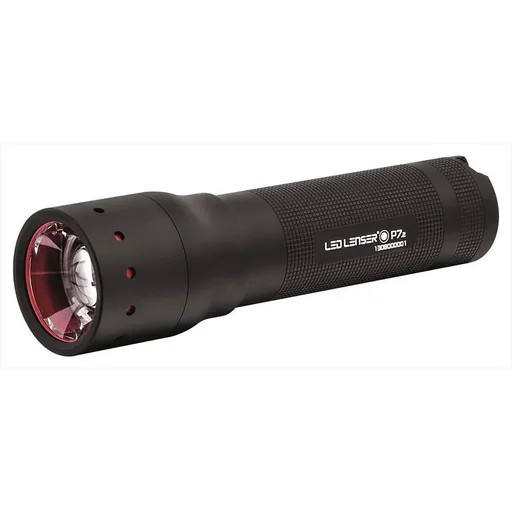 "P7.2 Flashlight image"