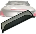 Wind deflector BMW 6 Series Convertible E64, built 2003-2010