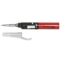 Gas soldering iron Pyropen WP1