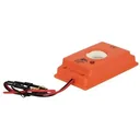 Marderfix Sablefish control acoustic 12V - Sablefish Chaser