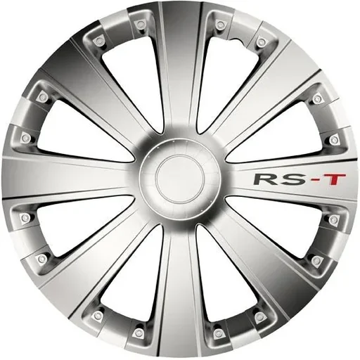 "Radblendenset RS-T 14inch image"